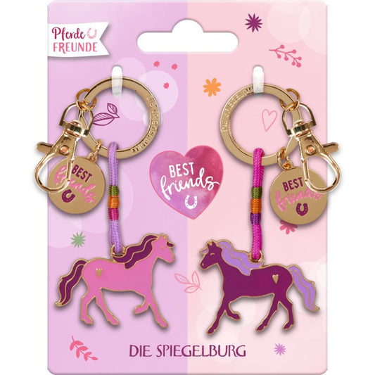 die-spiegelburg-freundschafts-anhaenger-best-9BE603B21.jpg