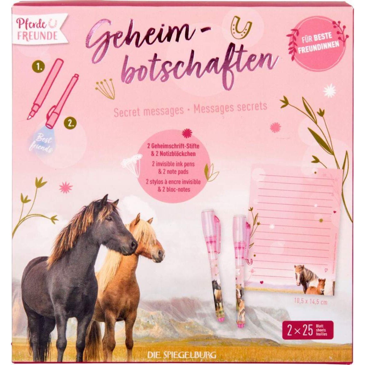 die-spiegelburg-geheimbotschaften-fuer-beste-FDBBF3DE1.jpg