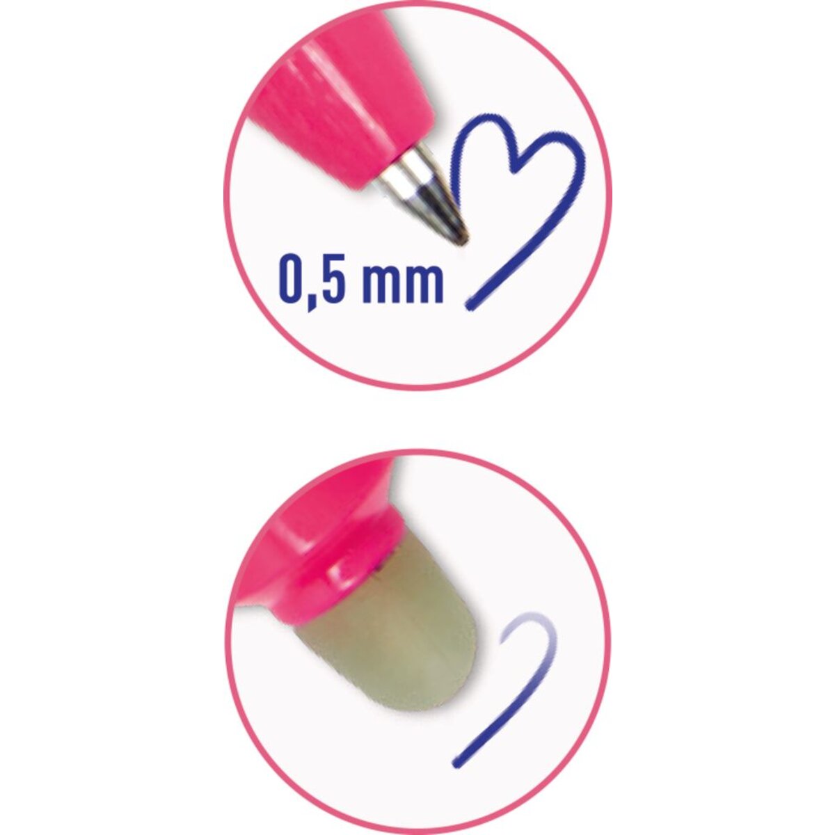die-spiegelburg-gelschreiber-mit-radierfunktion-E7E2E8223.jpg