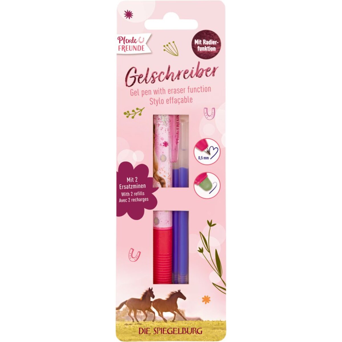 die-spiegelburg-gelschreiber-mit-radierfunktion-E7E2E8224.jpg