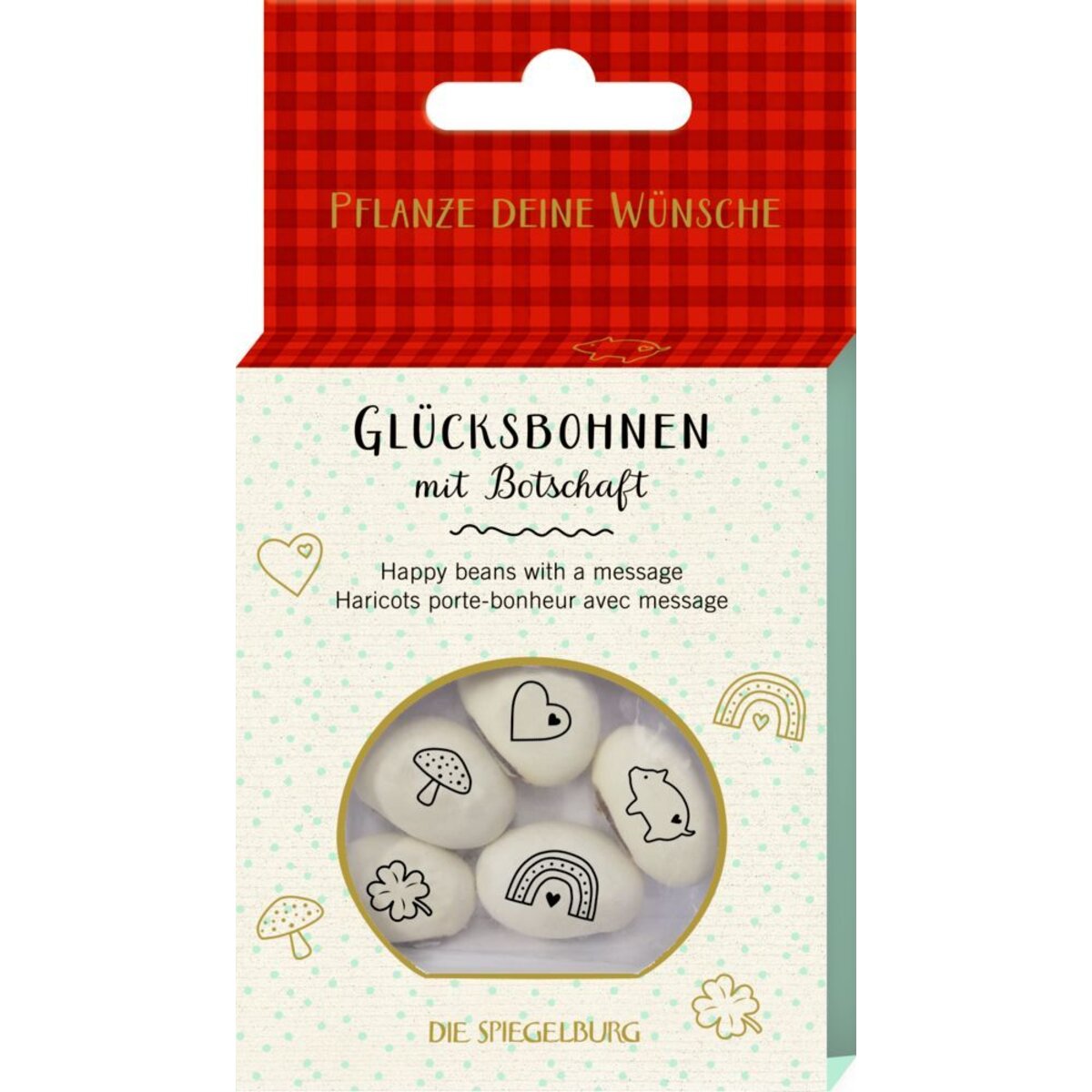 die-spiegelburg-gepraegte-saatbohnen-pflanze-03DED2791.jpg