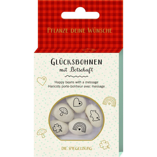 die-spiegelburg-gepraegte-saatbohnen-pflanze-03DED2791.jpg