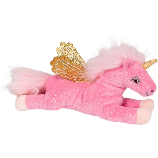 die-spiegelburg-glitzer-beanie-rosa-32783ECB1.jpg