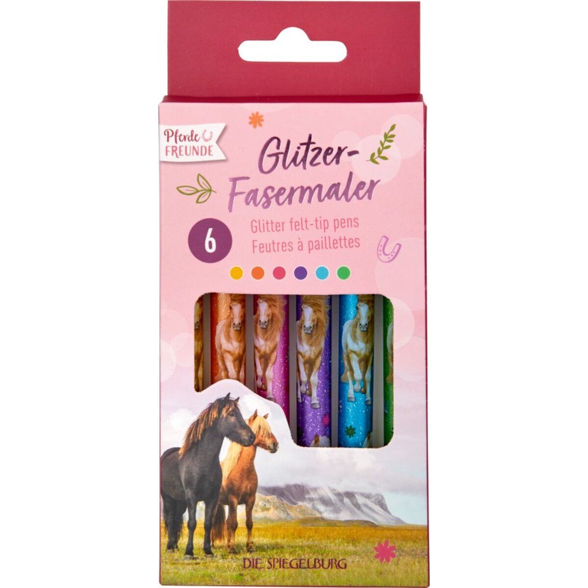 die-spiegelburg-glitzer-fasermaler--E7E2E7EB1.jpg