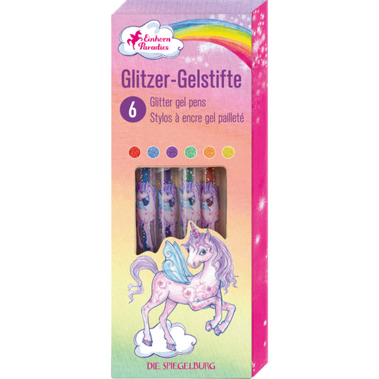 die-spiegelburg-glitzer-gelstifte-6-C851D3661.jpg