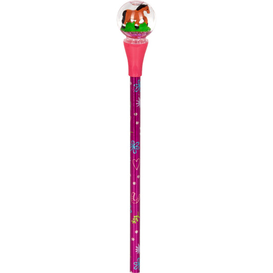 die-spiegelburg-glitzerkugel-stift--FD4C2A691.jpg