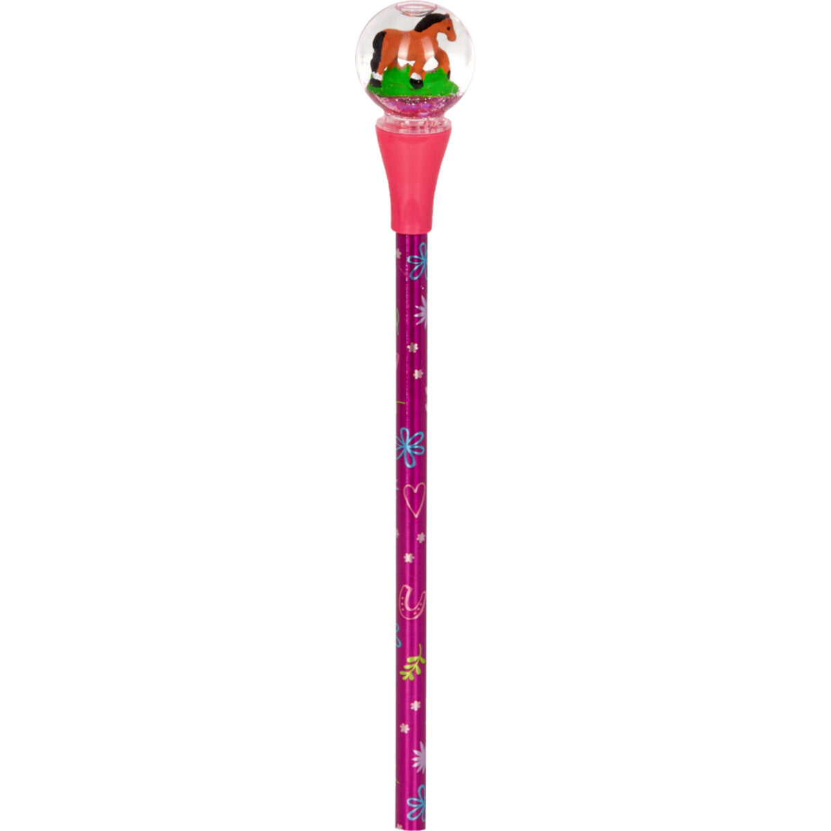 die-spiegelburg-glitzerkugel-stift--FD4C2A691.jpg