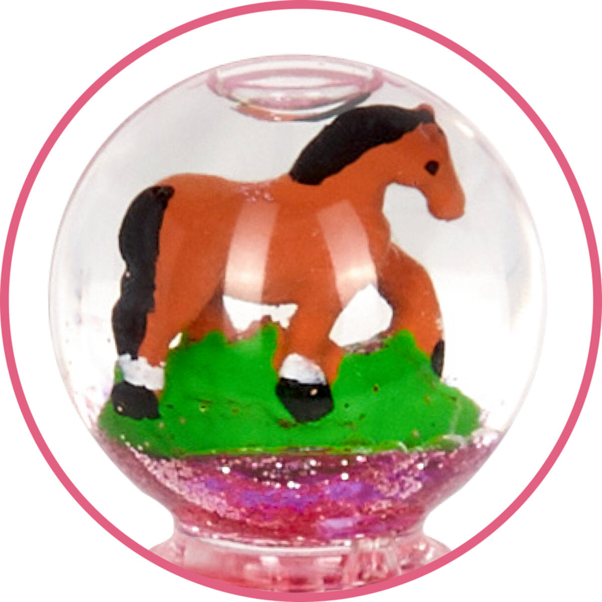 die-spiegelburg-glitzerkugel-stift--FD4C2A692.jpg