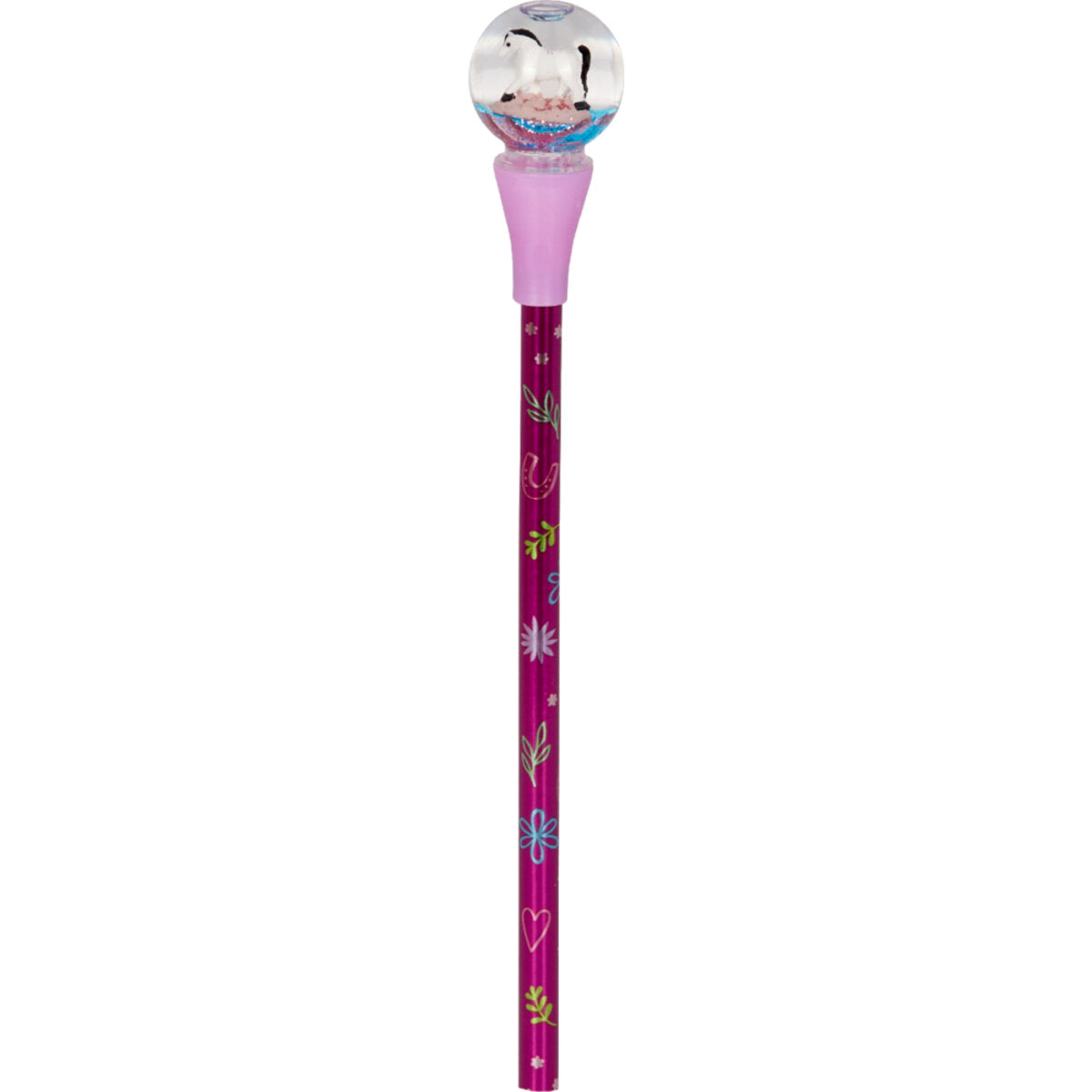 die-spiegelburg-glitzerkugel-stift--FD4C2A693.jpg