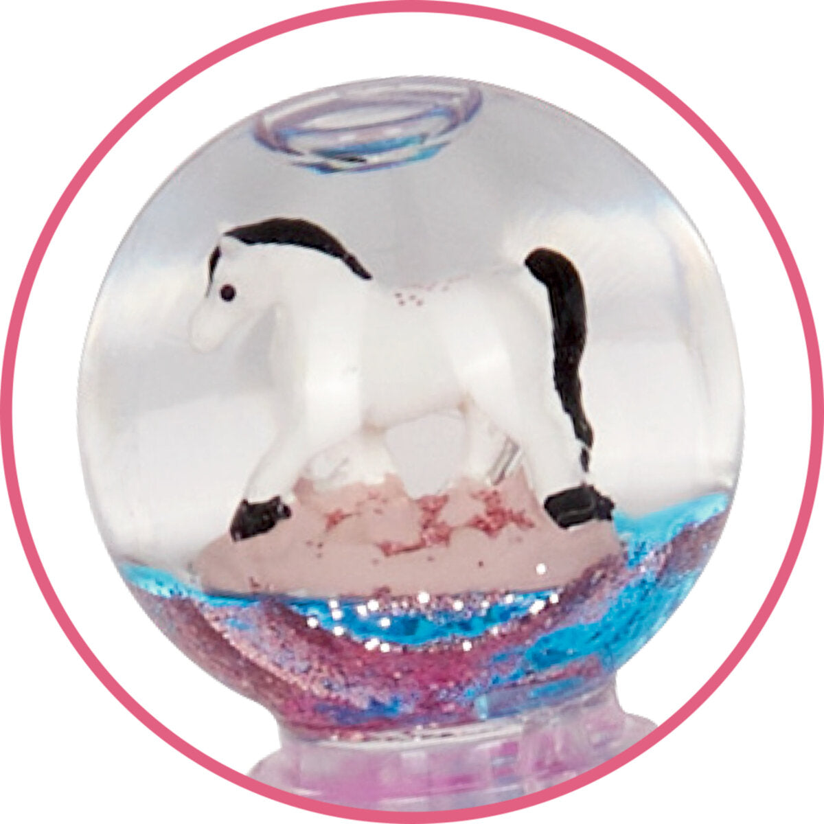 die-spiegelburg-glitzerkugel-stift--FD4C2A694.jpg