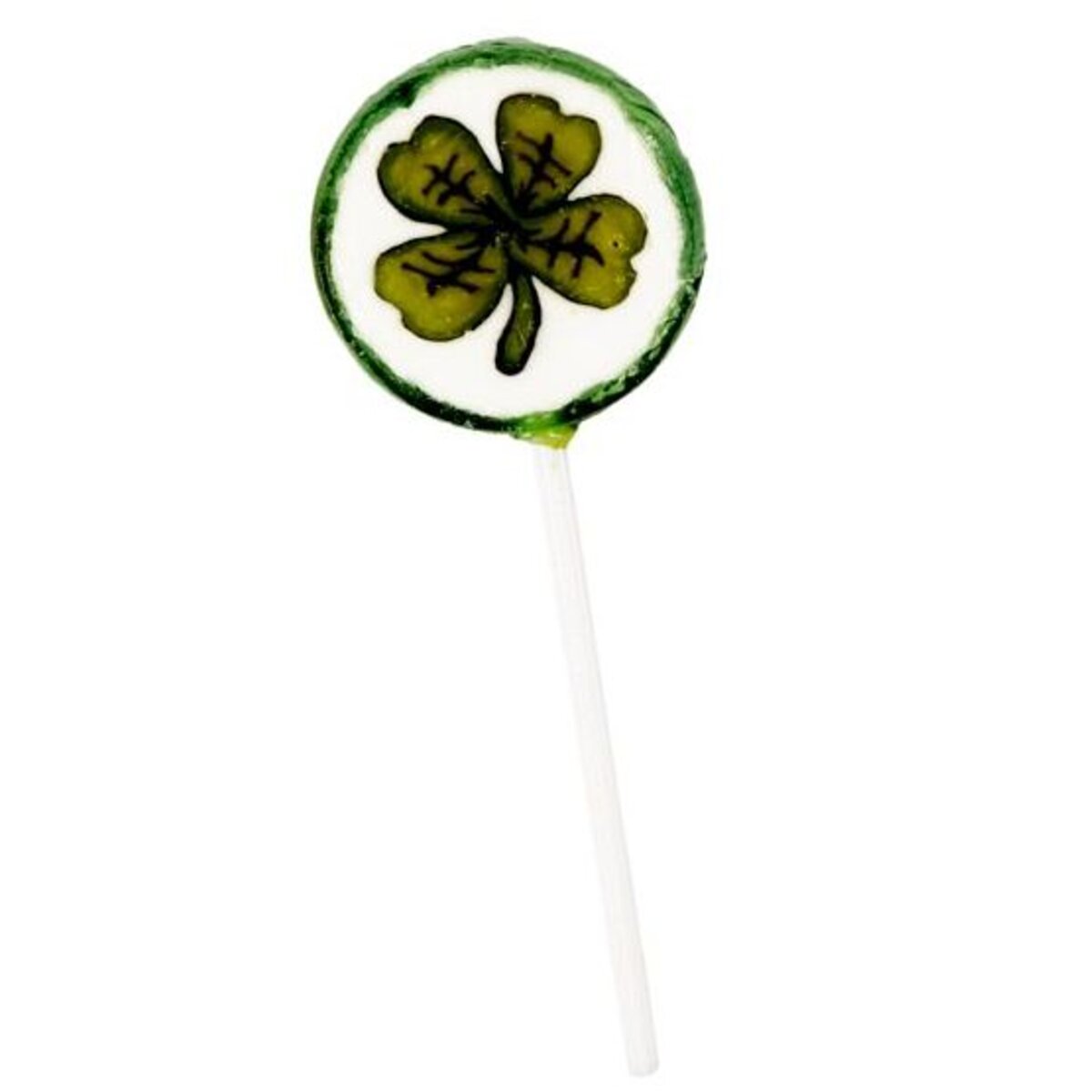 die-spiegelburg-gluecks-lollies-viel-513AD8D91.jpg