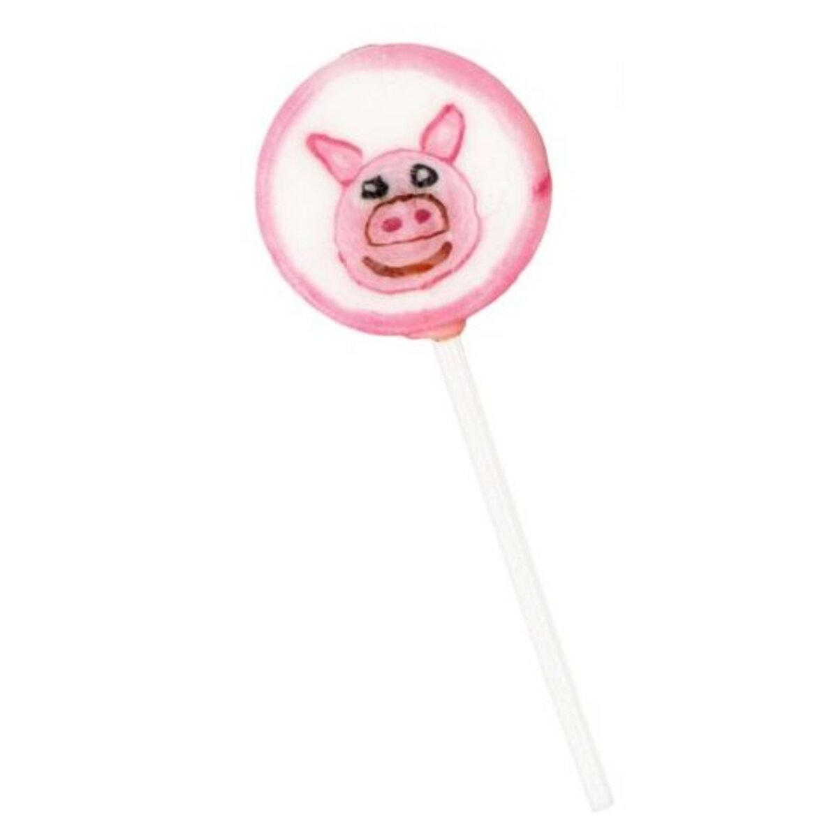 die-spiegelburg-gluecks-lollies-viel-513AD8D92.jpg
