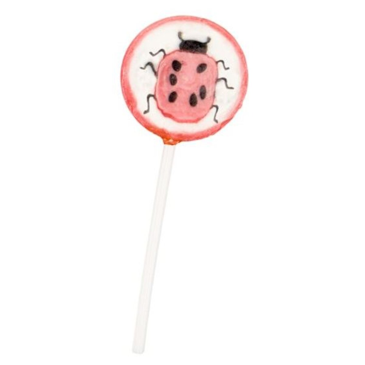 die-spiegelburg-gluecks-lollies-viel-513AD8D93.jpg