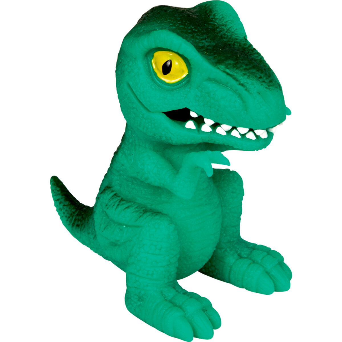 die-spiegelburg-grossmaul-dino--EBCE56FB1.jpg