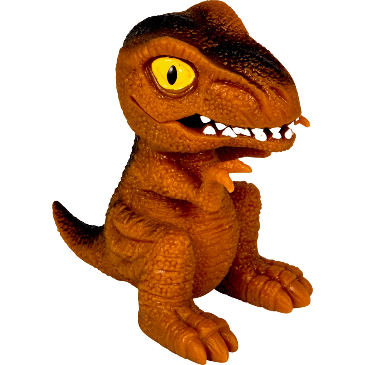 die-spiegelburg-grossmaul-dino--EBCE56FB2.jpg