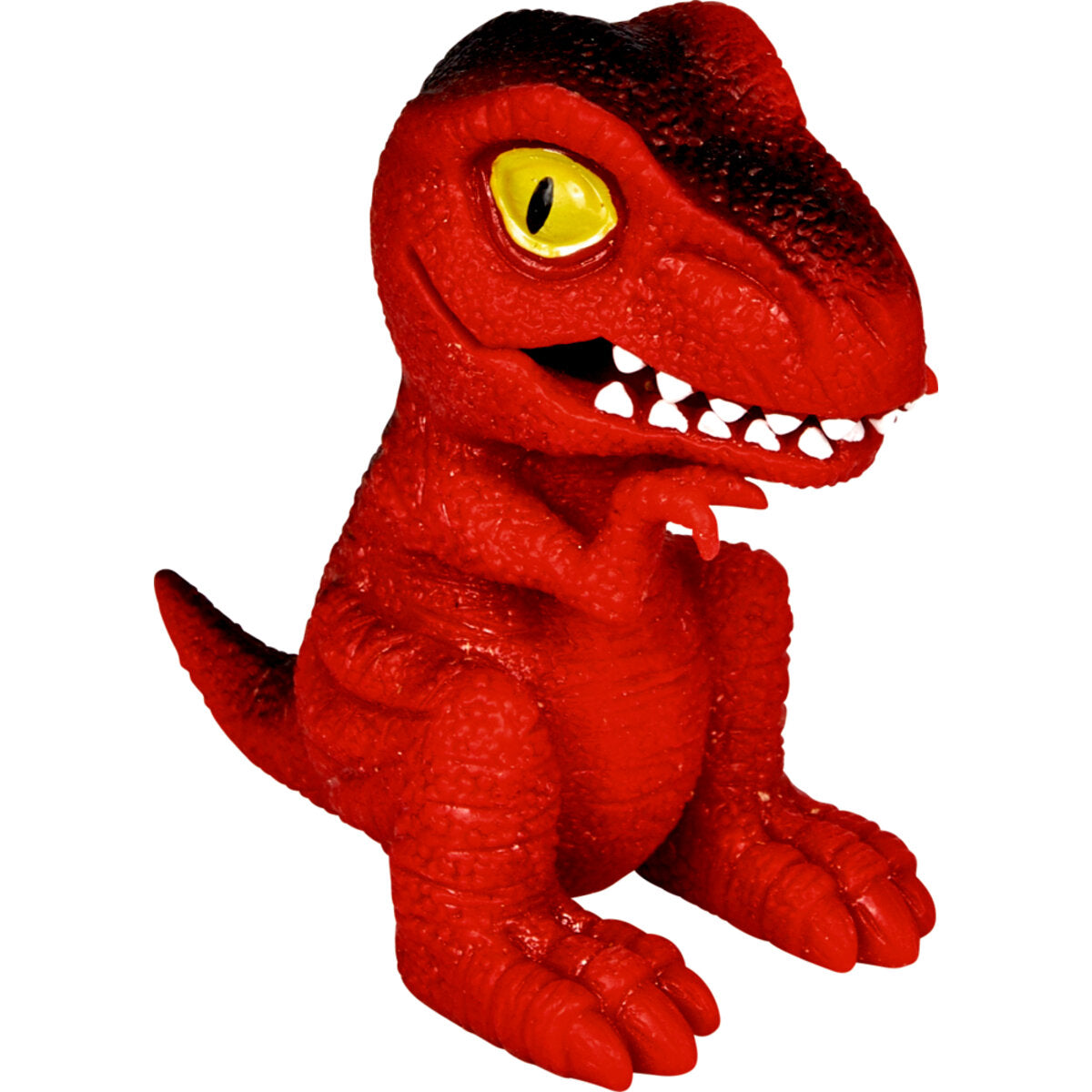 die-spiegelburg-grossmaul-dino--EBCE56FB3.jpg