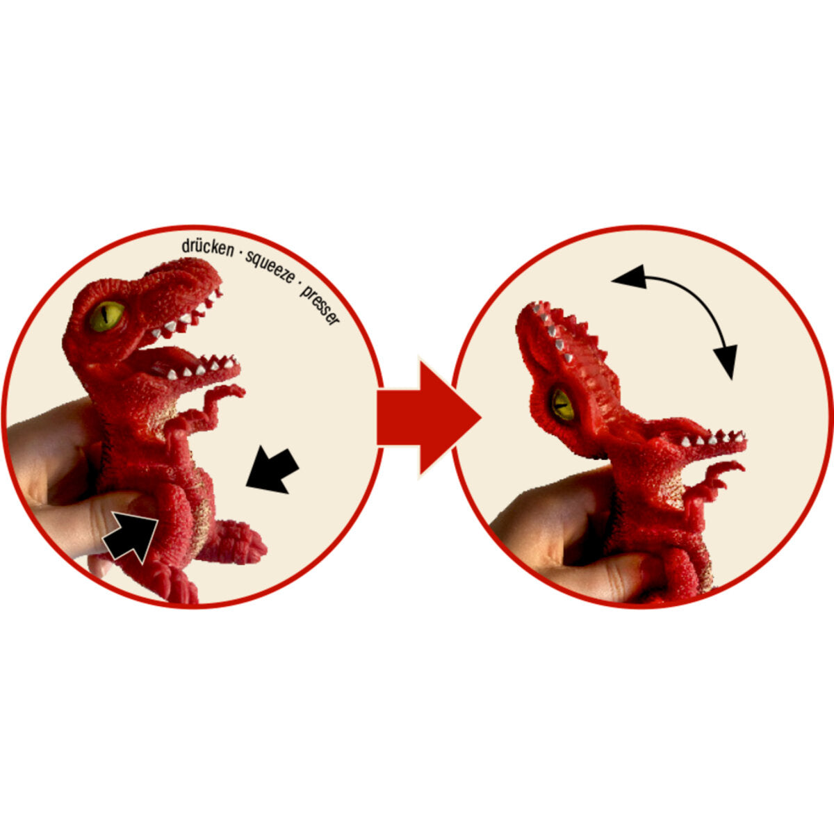 die-spiegelburg-grossmaul-dino--EBCE56FB4.jpg
