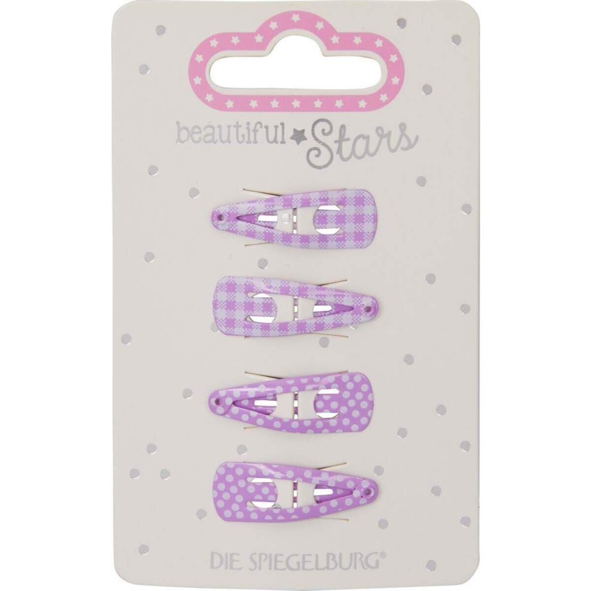 die-spiegelburg-haarclip-rosa--9FB05B5E1.jpg