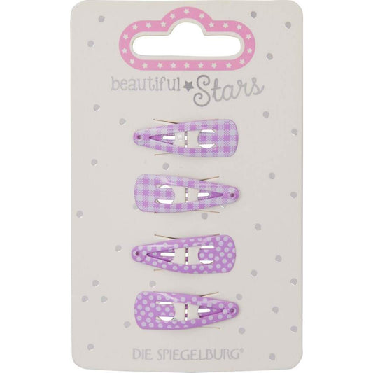 die-spiegelburg-haarclip-rosa--9FB05B5E1.jpg