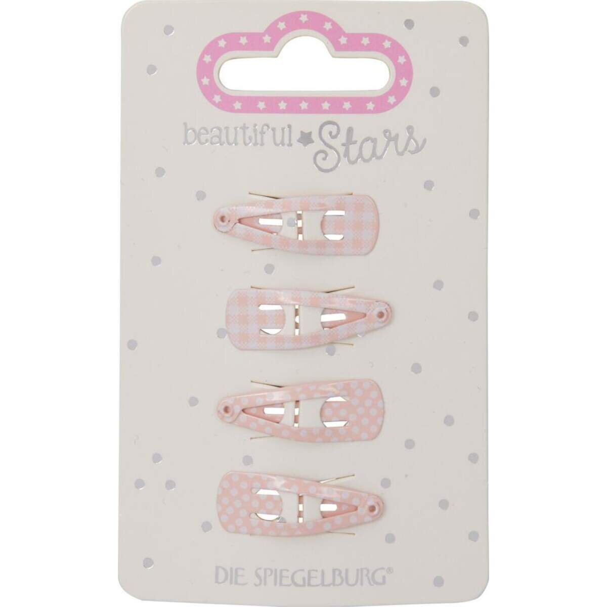 die-spiegelburg-haarclip-rosa--9FB05B5E2.jpg