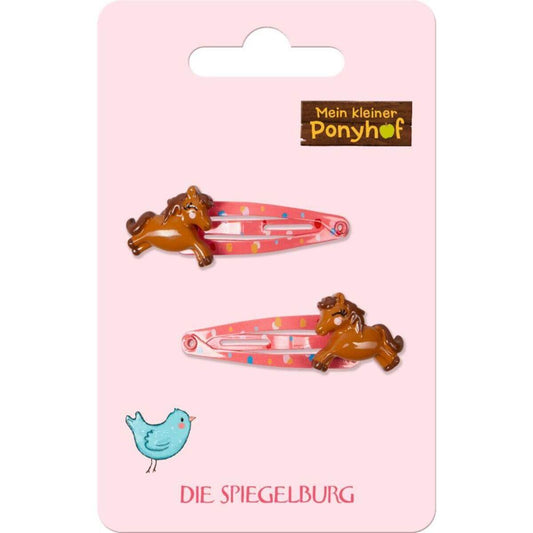 die-spiegelburg-haarclips-mein-kleiner-C028F3701.jpg