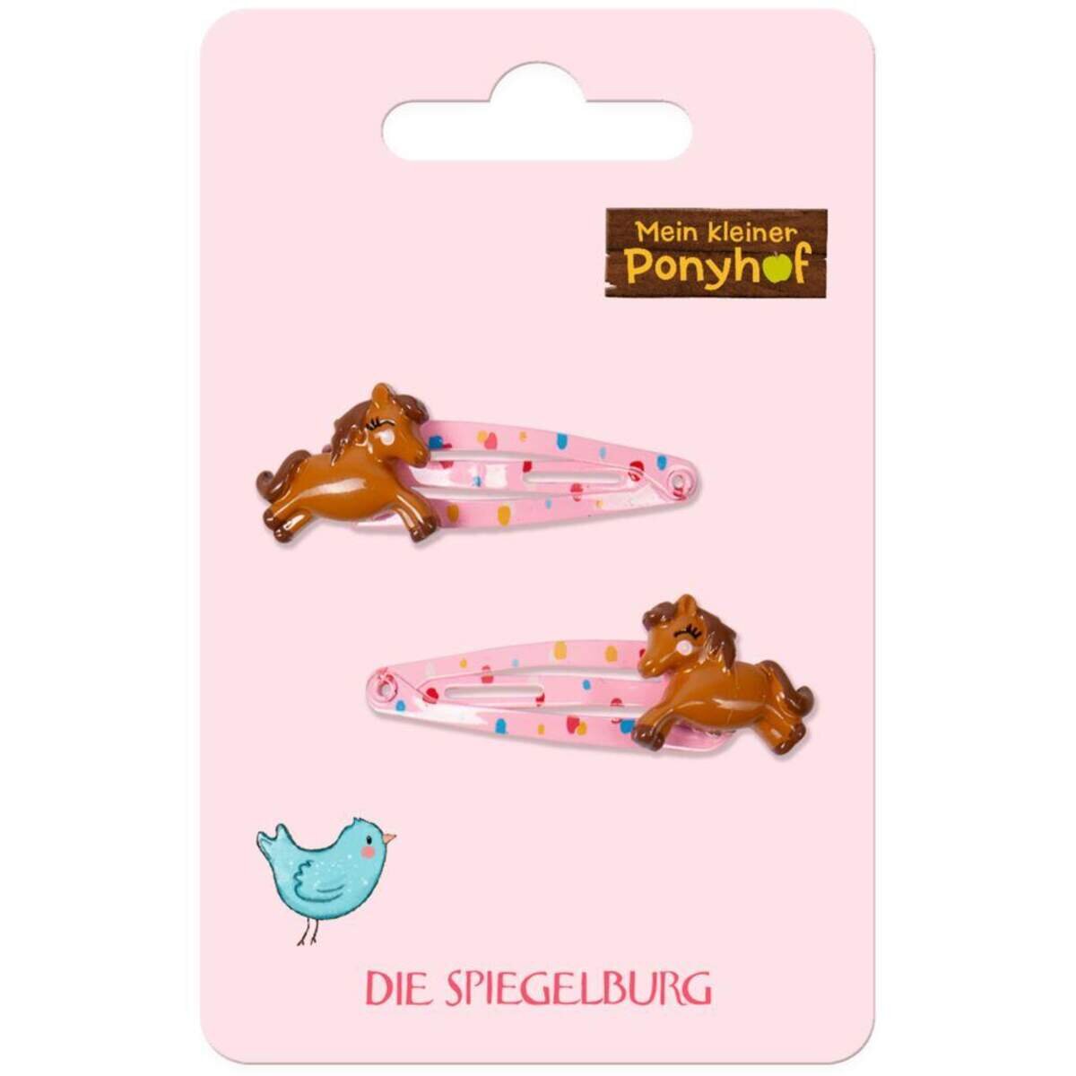 die-spiegelburg-haarclips-mein-kleiner-C028F3702.jpg