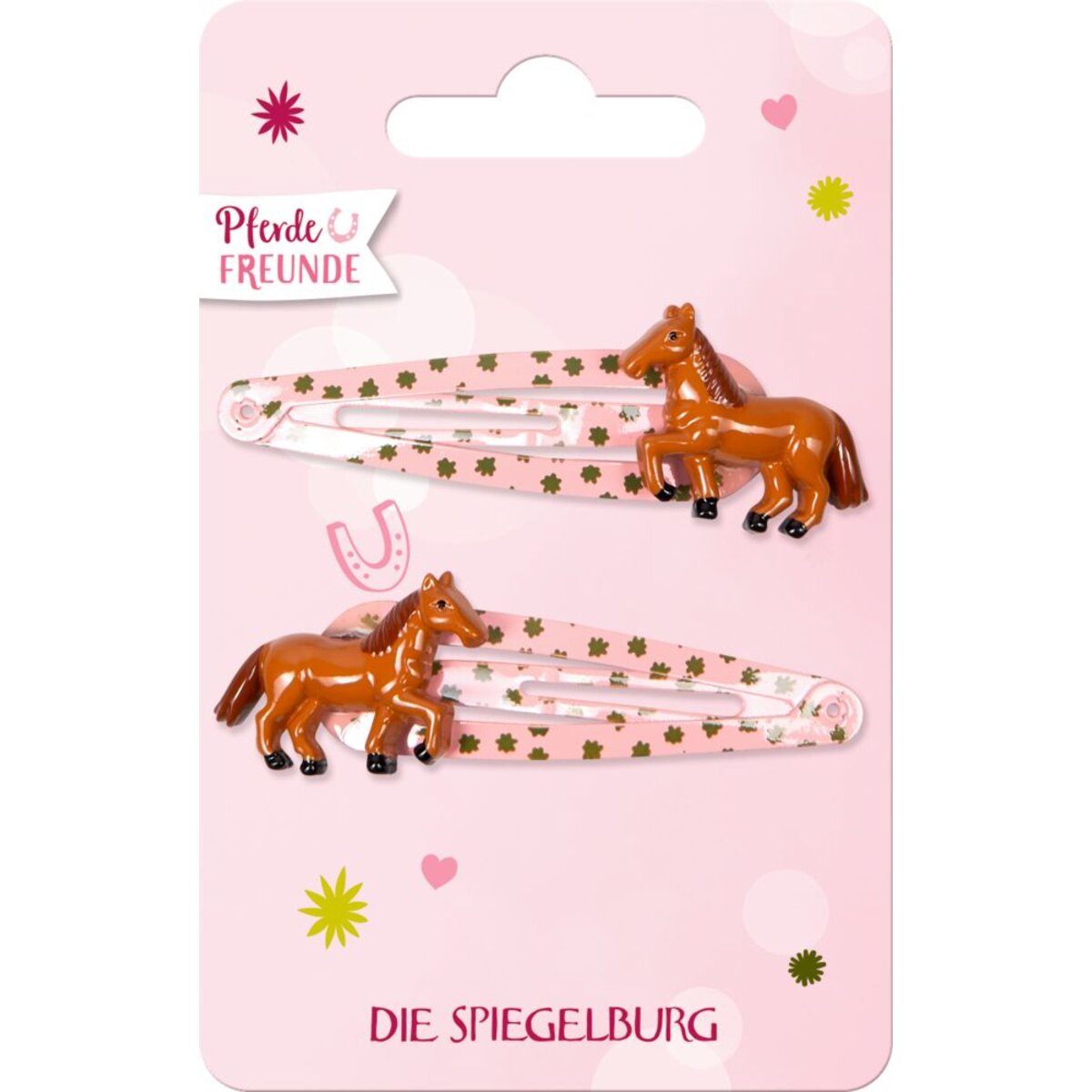die-spiegelburg-haarclips-pferdefreunde-2er-86D727FA2.jpg