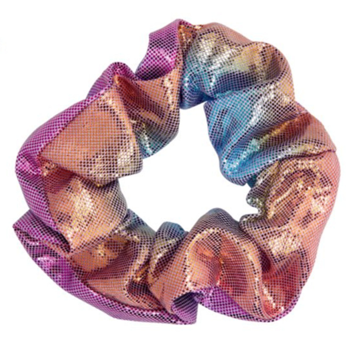 Die Spiegelburg Haarschmuck-Set Haarband mit 2 Clips Nella Nixe