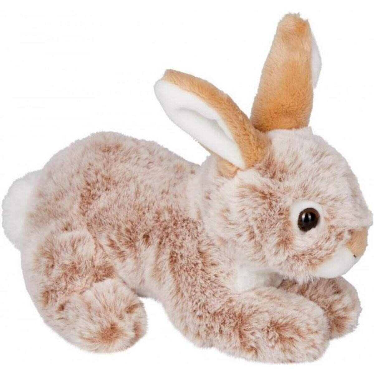 die-spiegelburg-haeschen-froehliche-ostern-0BA2BEC51.jpg