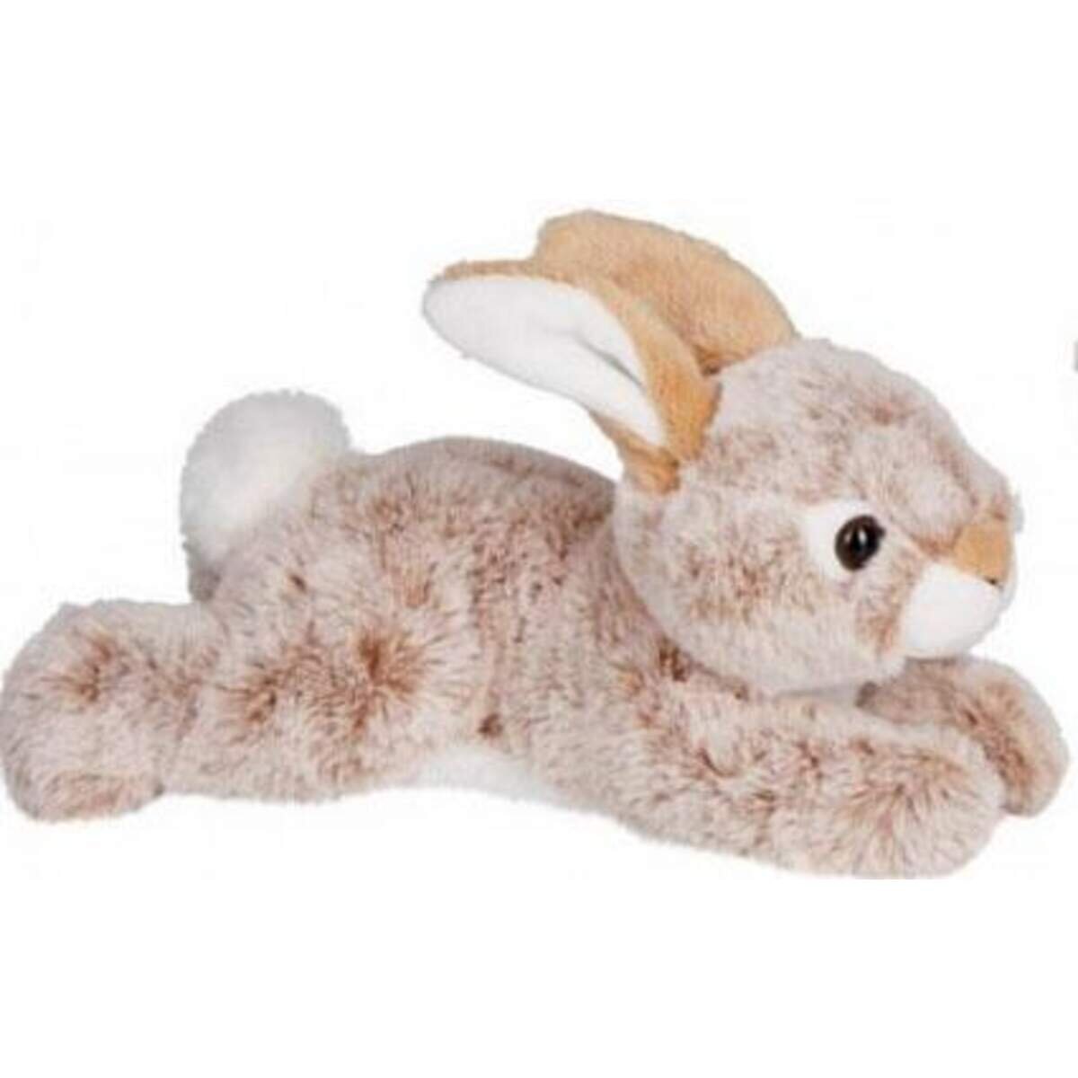 die-spiegelburg-haeschen-froehliche-ostern-0BA2BEC52.jpg