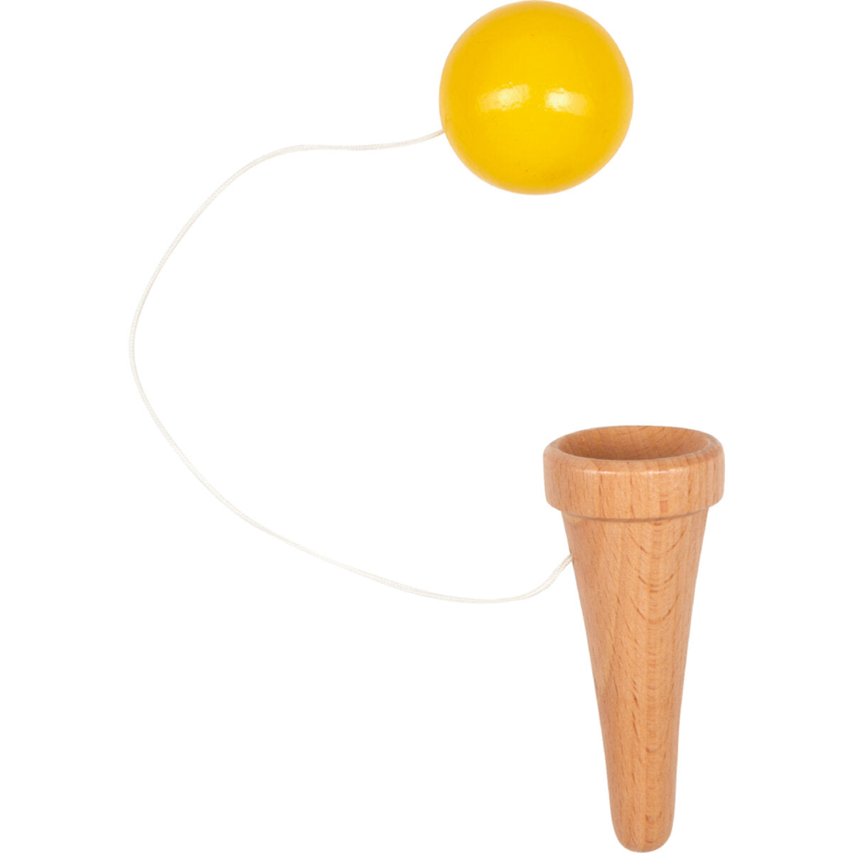die-spiegelburg-holz-fangspiel-eistuete-C851B1181.jpg
