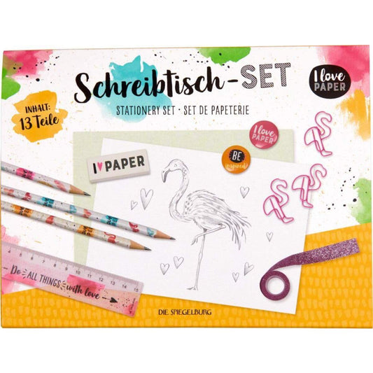 die-spiegelburg-i-love-paper-F0DFDFB81.jpg