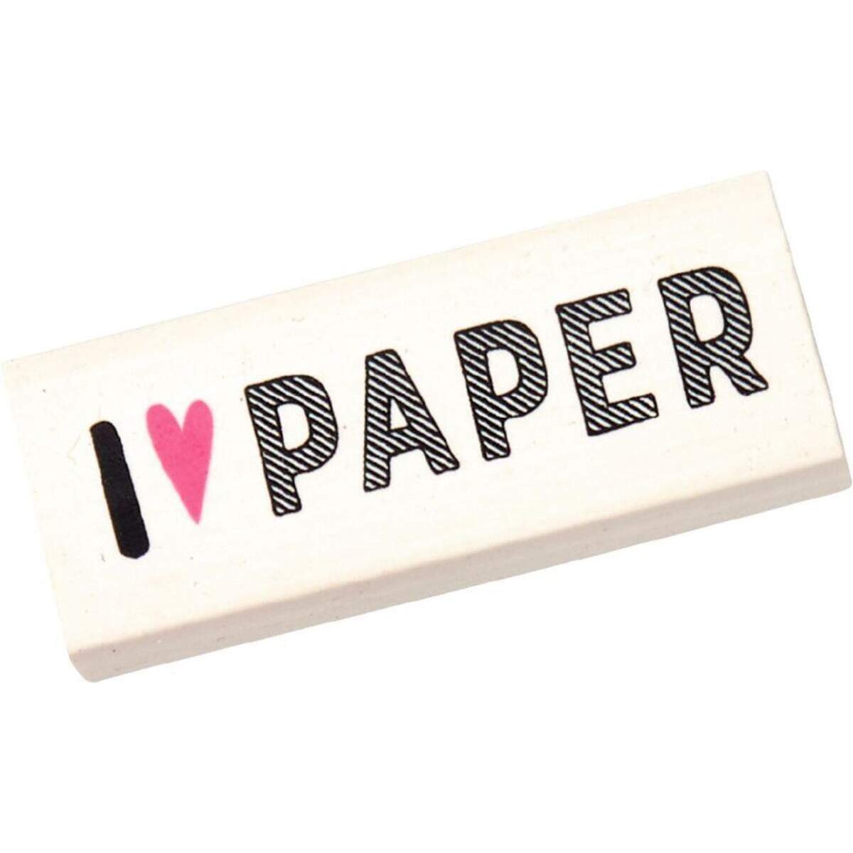 die-spiegelburg-i-love-paper-F0DFDFB86.jpg