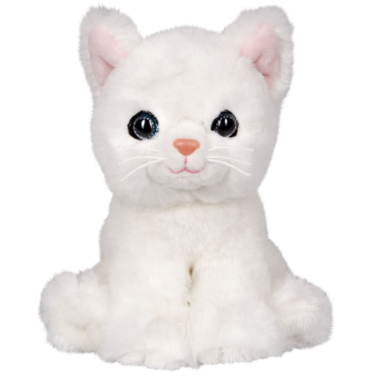 die-spiegelburg-katze-milli-im-70044D3F1.jpg