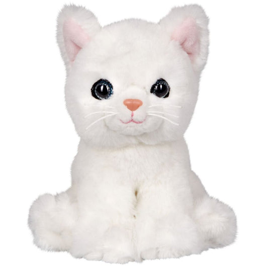 die-spiegelburg-katze-milli-im-70044D3F1.jpg