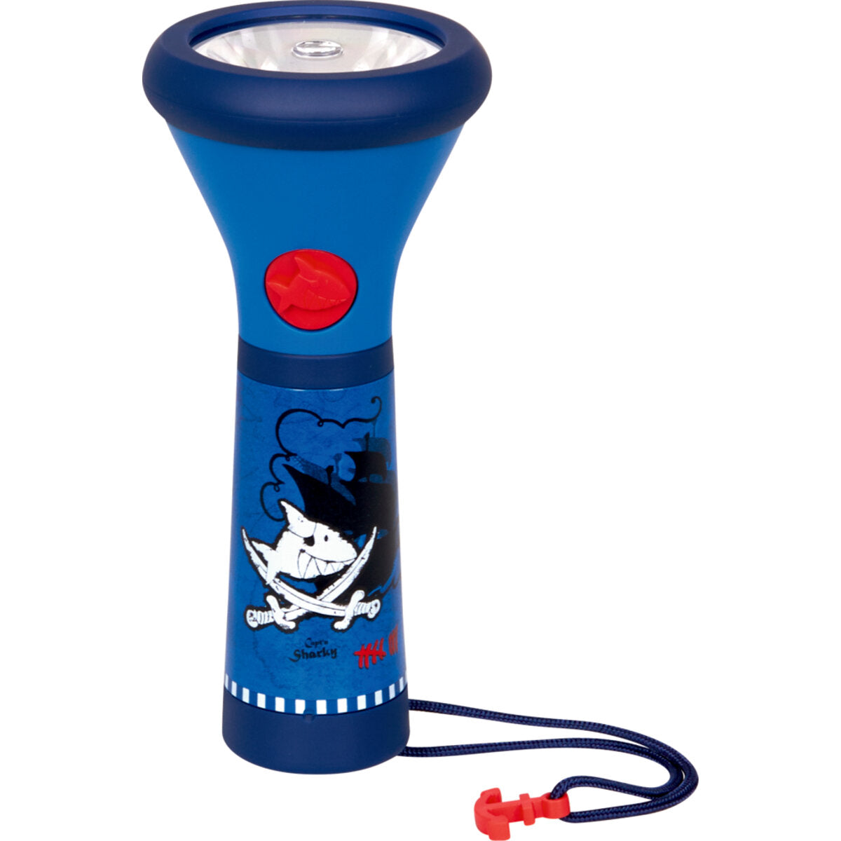 die-spiegelburg-kinder-taschenlampe--AC4E02AB1.jpg