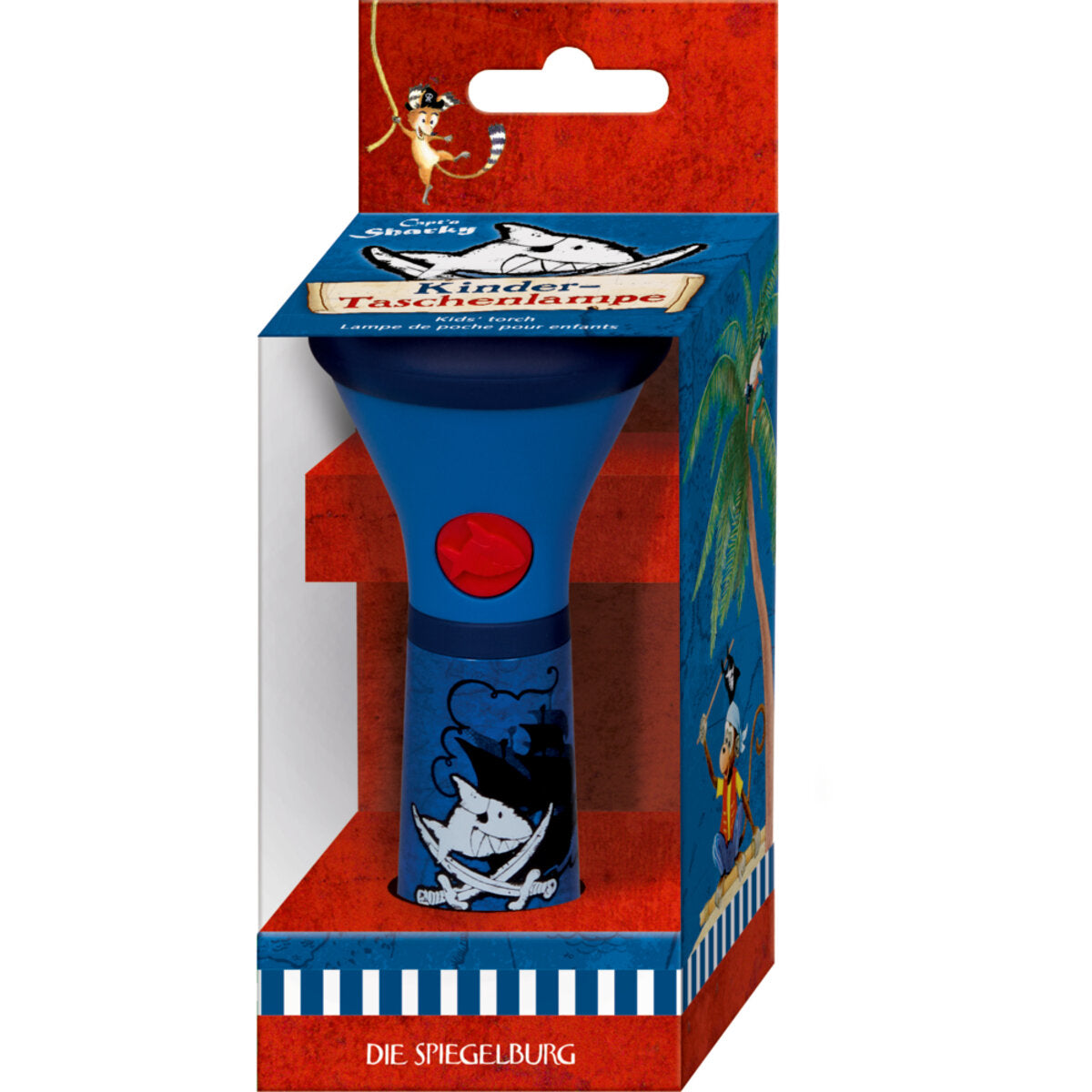 die-spiegelburg-kinder-taschenlampe--AC4E02AB2.jpg