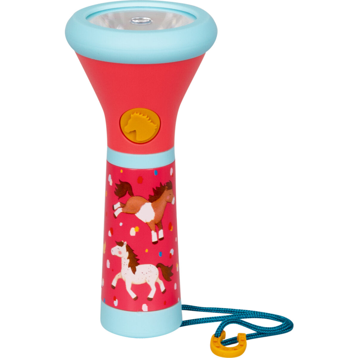 die-spiegelburg-kinder-taschenlampe--C85186811.jpg