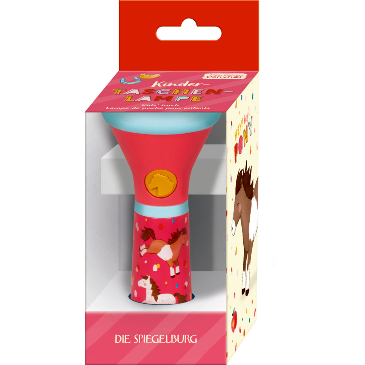 die-spiegelburg-kinder-taschenlampe--C85186812.jpg