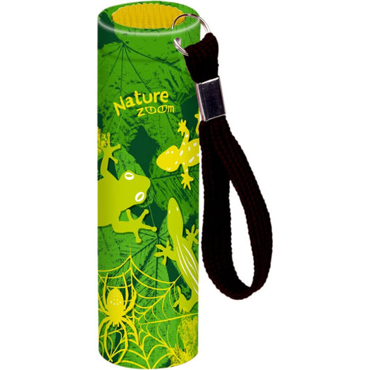 die-spiegelburg-kleine-led-taschenlampe-2BFCF39A1.jpg