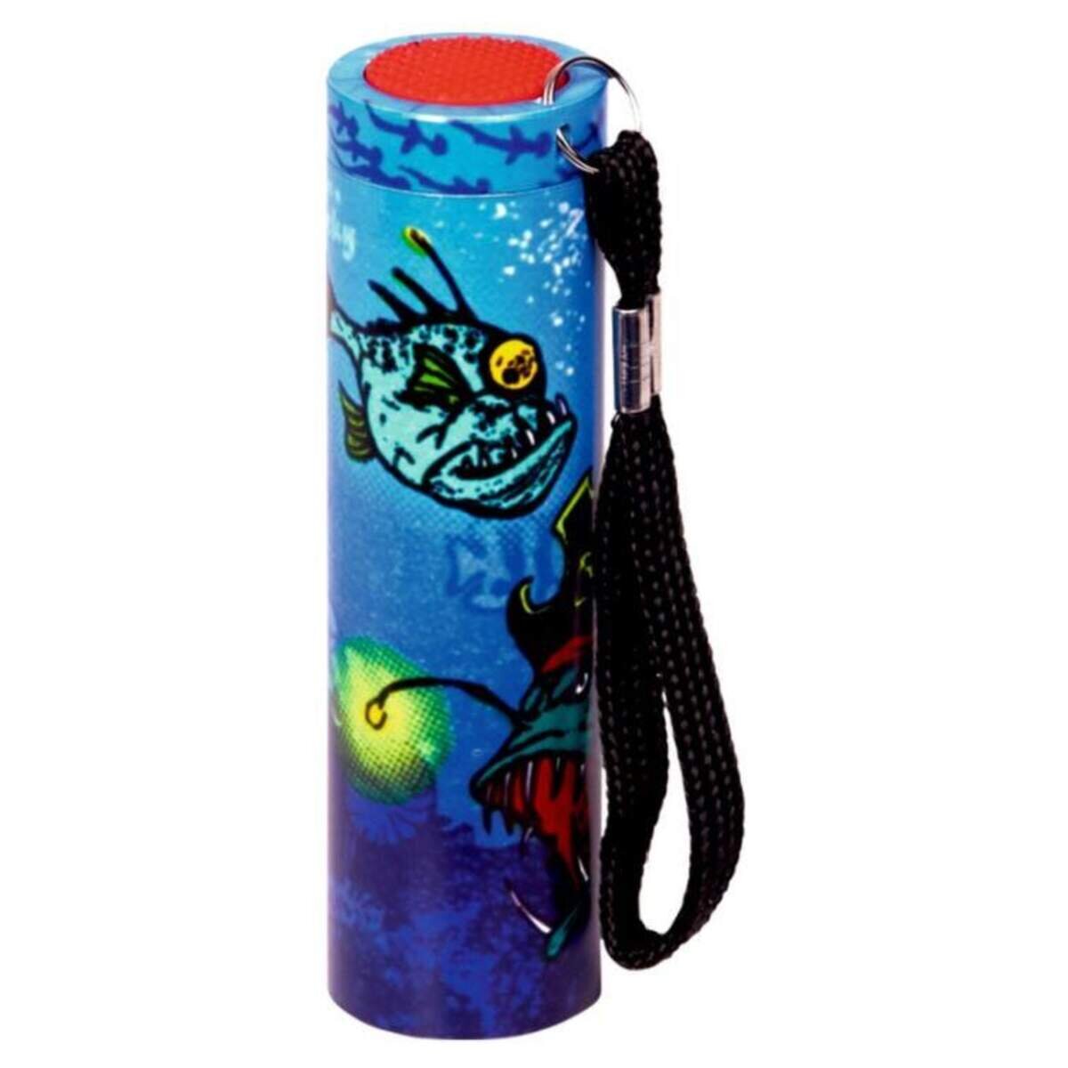 die-spiegelburg-kleine-taschenlampe-mit-5D359A4F1.jpg