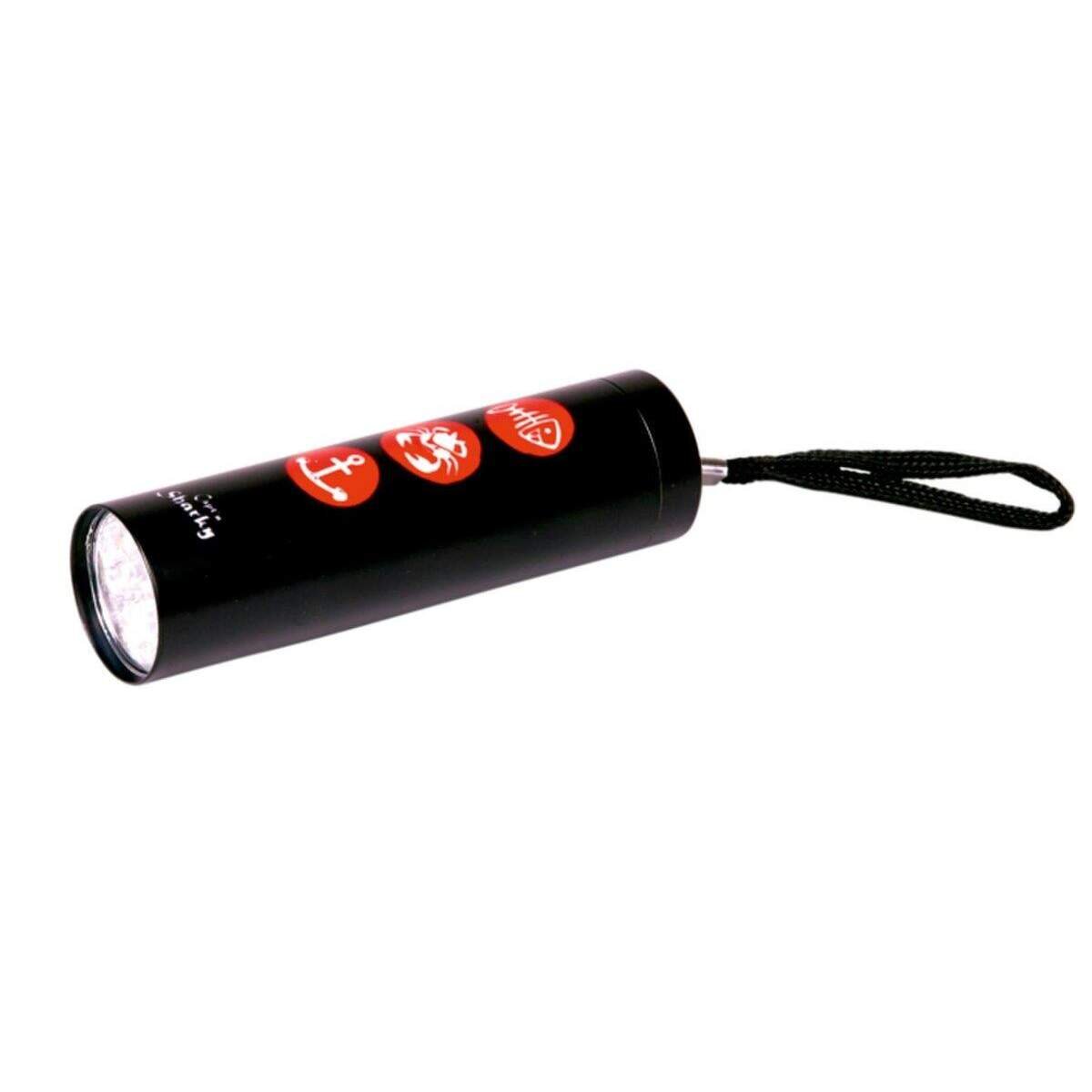 die-spiegelburg-kleine-taschenlampe-mit-5D359A4F2.jpg