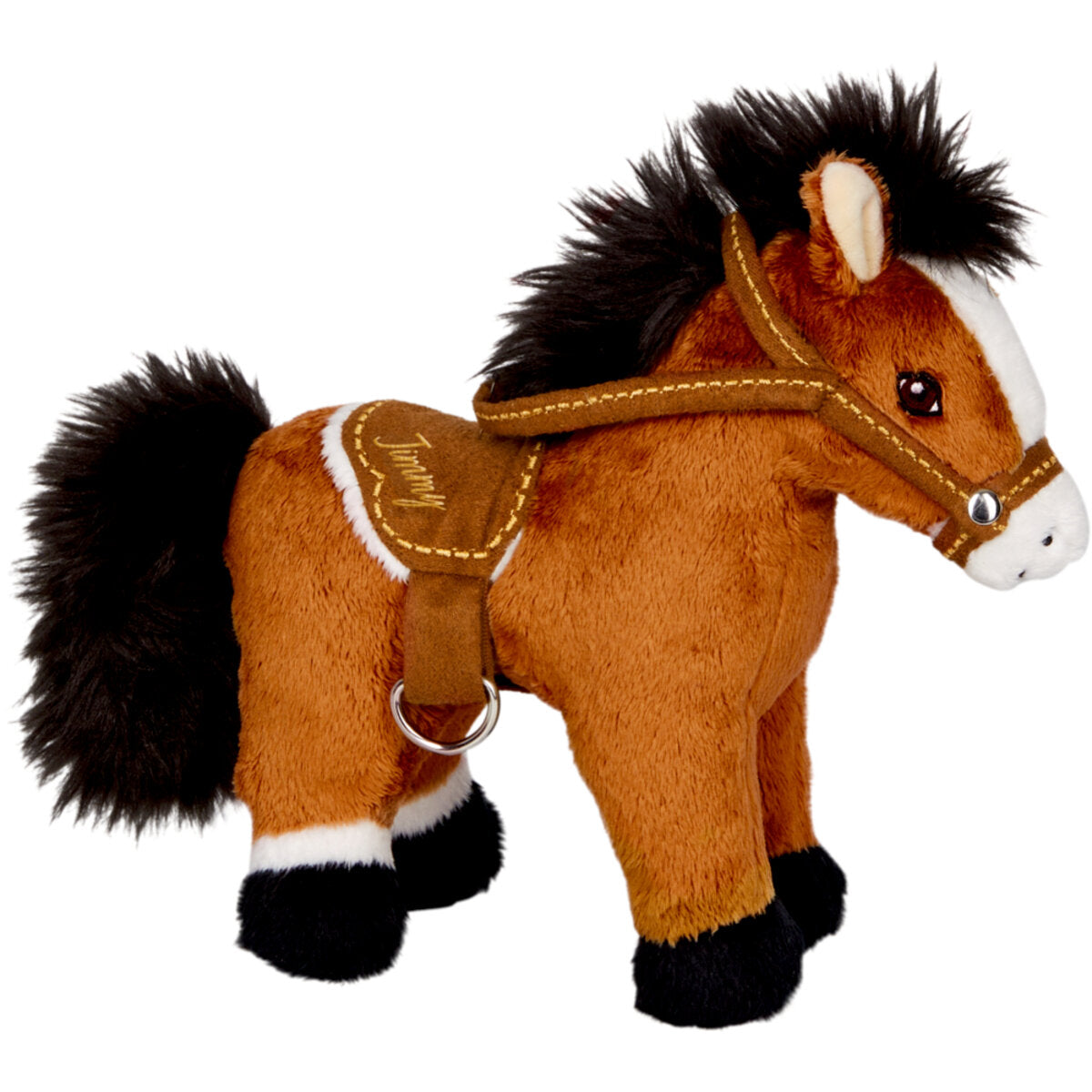 die-spiegelburg-kleines-pferd-jimmy-65C256331.jpg