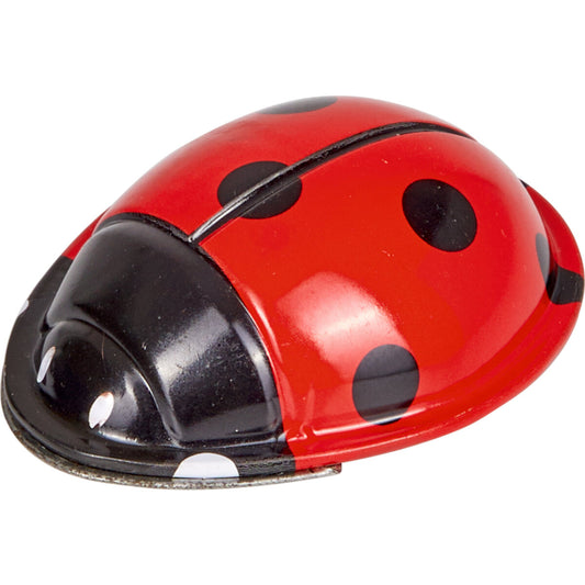 Die Spiegelburg Knack-Käfer - Bunte Geschenke