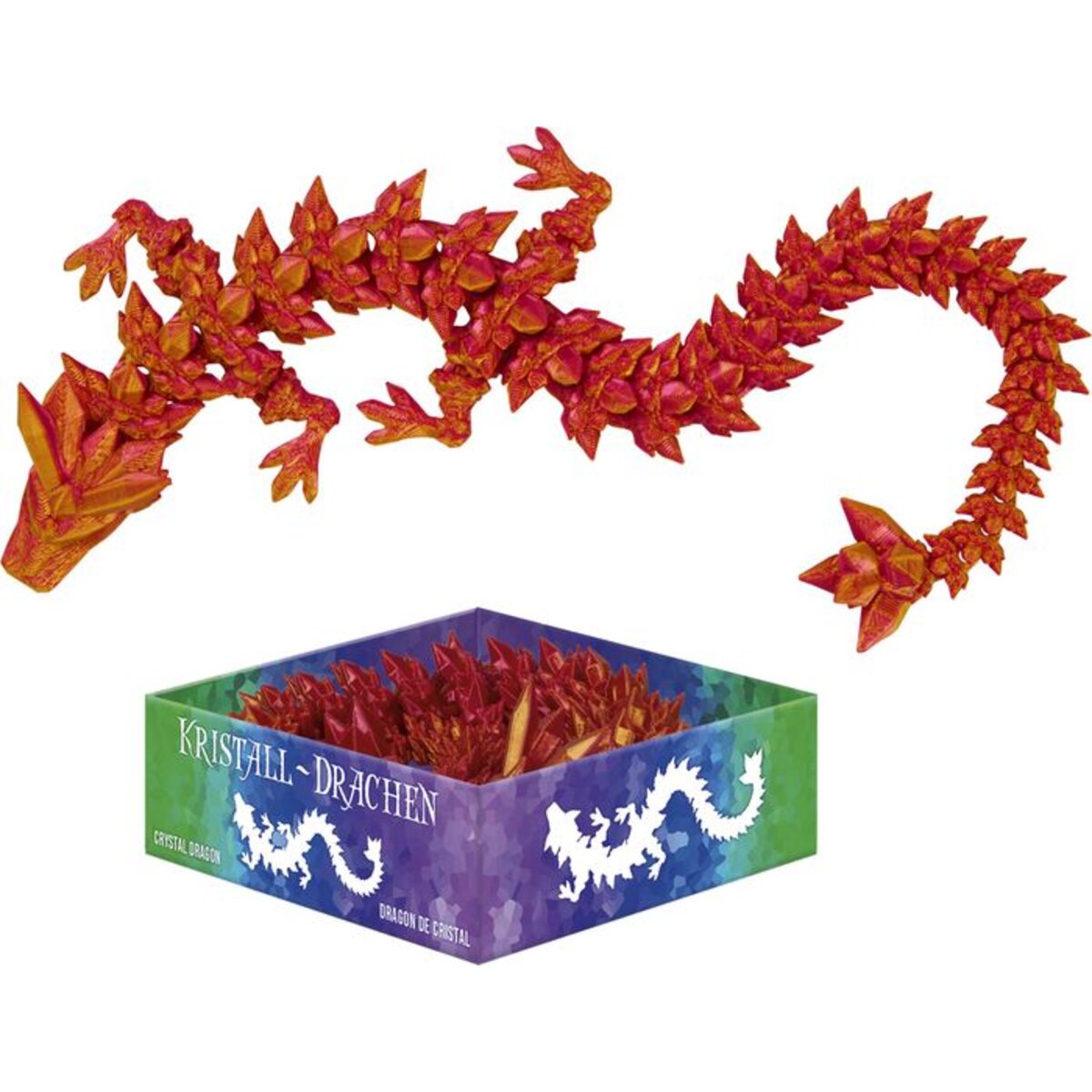 die-spiegelburg-kristall-drache-rot-354071521.jpg