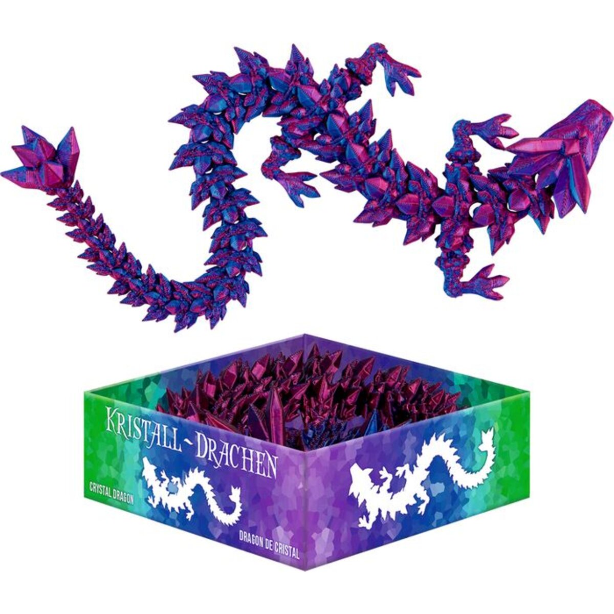 die-spiegelburg-kristall-drache-rot-354071522.jpg