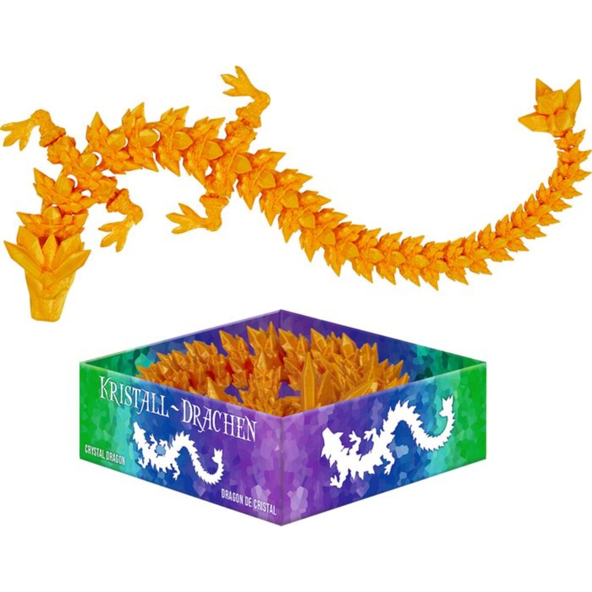die-spiegelburg-kristall-drache-rot-354071523.jpg