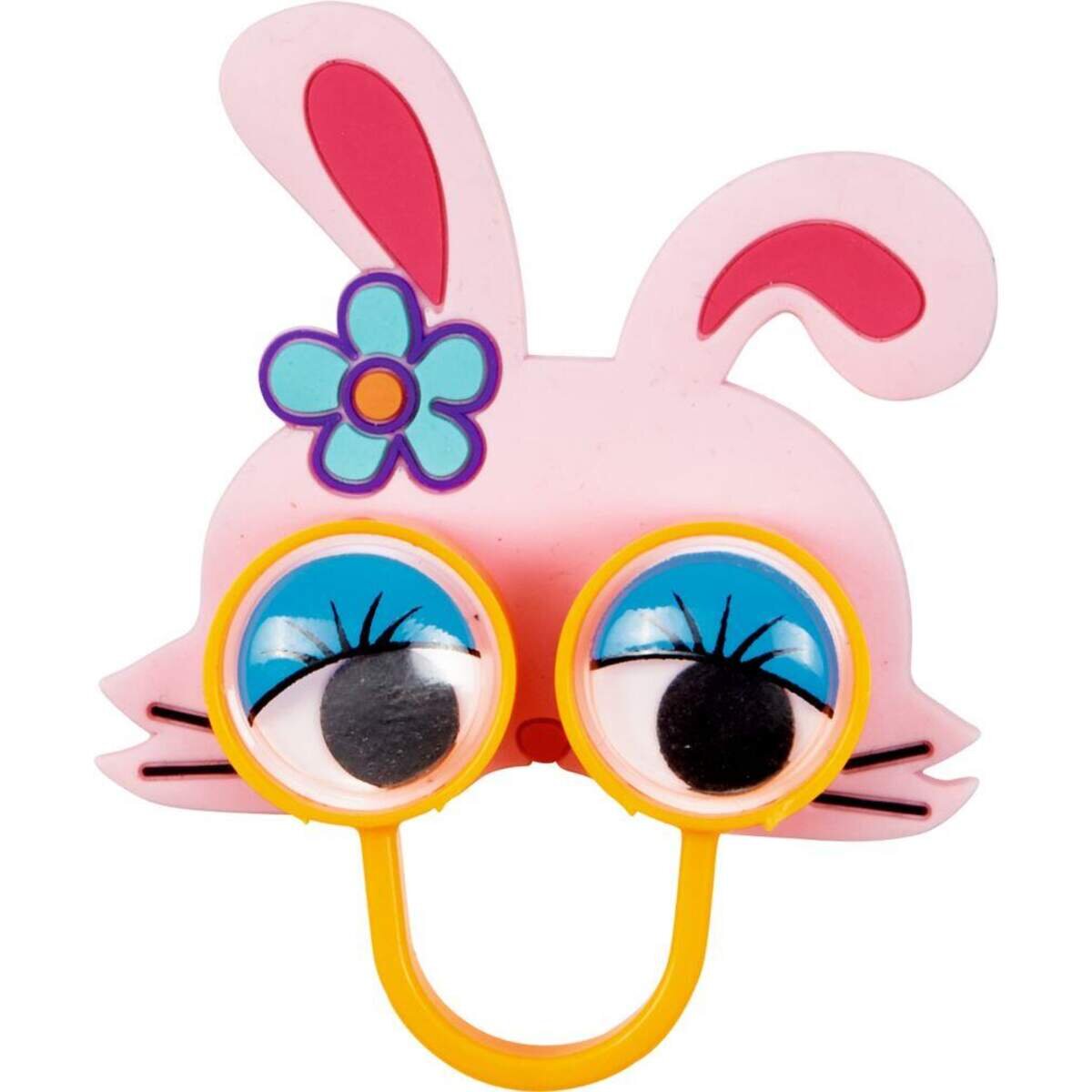 die-spiegelburg-kulleraugen-bunte-geschenke-382BE6022.jpg