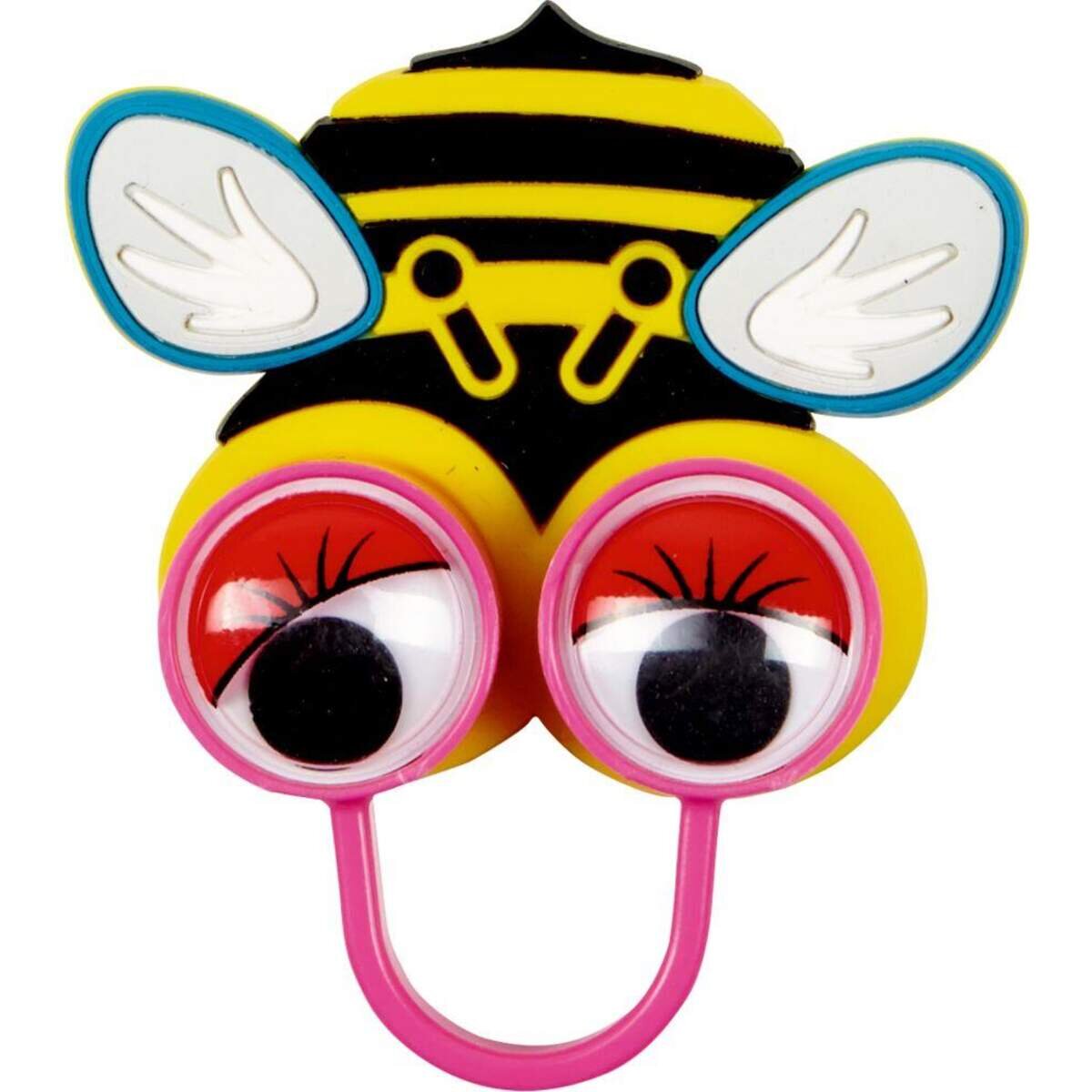 die-spiegelburg-kulleraugen-bunte-geschenke-382BE6023.jpg