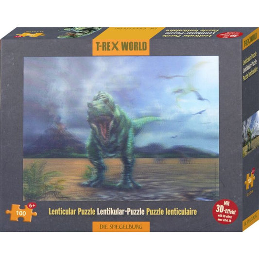 die-spiegelburg-lentikular-puzzle-t-501FD0B91.jpg